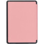 Чехол Galeo Superslim для Amazon Kindle All-New 10th Gen. (2019) Pink