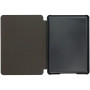 Чохол Galeo Superslim для Amazon Kindle All-New 10th Gen. (2019) Purple