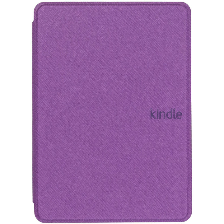 Чохол Galeo Superslim для Amazon Kindle All-New 10th Gen. (2019) Purple