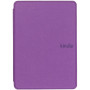 Чохол Galeo Superslim для Amazon Kindle All-New 10th Gen. (2019) Purple