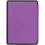 Чохол Galeo Superslim для Amazon Kindle All-New 10th Gen. (2019) Purple