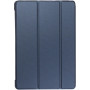 Чохол Galeo Silicone Color Series для Huawei Mediapad T5 10 (AGS2-L09, AGS2-W09) Navy Blue