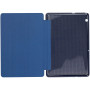 Чохол Galeo Silicone Color Series для Huawei Mediapad T5 10 (AGS2-L09, AGS2-W09) Navy Blue