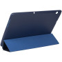 Чохол Galeo Silicone Color Series для Huawei Mediapad T5 10 (AGS2-L09, AGS2-W09) Navy Blue