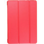 Чохол Galeo Silicone Color Series для Huawei Mediapad T5 10 (AGS2-L09, AGS2-W09) Red