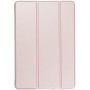 Чохол Galeo Silicone Color Series для Huawei Mediapad T5 10 (AGS2-L09, AGS2-W09) Rose Gold