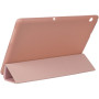 Чохол Galeo Silicone Color Series для Huawei Mediapad T5 10 (AGS2-L09, AGS2-W09) Rose Gold