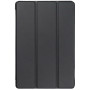 Чохол Silicone Color Series для Huawei Mediapad M5 Lite 10 (BAH2-L09, BAH2-W09) Black