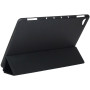 Чохол Silicone Color Series для Huawei Mediapad M5 Lite 10 (BAH2-L09, BAH2-W09) Black