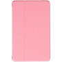 Чехол Galeo Slimline для Samsung Galaxy Tab E 9.6 SM-T560, SM-T561 Pink