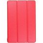 Чохол Silicone Color Series для Huawei Mediapad M5 Lite 10 (BAH2-L09, BAH2-W09) Red