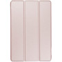 Чохол Silicone Color Series для Huawei Mediapad M5 Lite 10 (BAH2-L09, BAH2-W09) Rose Gold