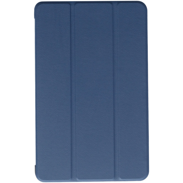 Чехол Galeo Slimline для Samsung Galaxy Tab E 9.6 SM-T560, SM-T561 Navy Blue