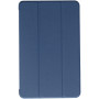 Чехол Galeo Slimline для Samsung Galaxy Tab E 9.6 SM-T560, SM-T561 Navy Blue