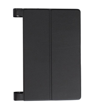 Чехол Galeo Slimline для Lenovo Yoga Tablet 3 Plus YT-X703F, YT-X703L Black