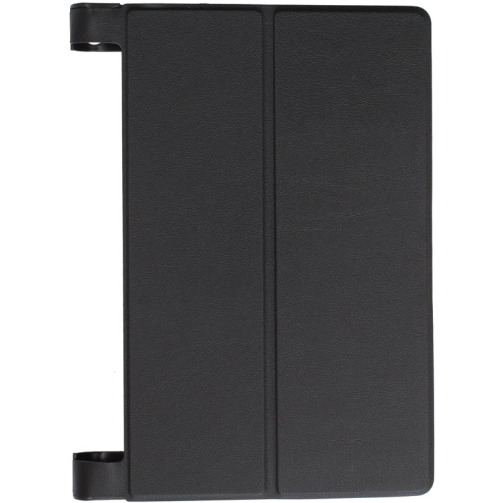 Чохол Galeo Slimline для Lenovo Yoga Tablet 3 Plus YT-X703F, YT-X703L Black