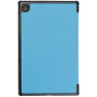 Чехол Galeo Slimline Portfolio для Lenovo Tab M10 Plus TB-X606F, TB-X606X Blue