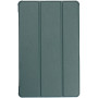 Чехол Galeo Slimline для Samsung Galaxy Tab S6 Lite SM-P610, SM-P615 Dark Green