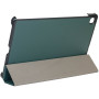 Чехол Galeo Slimline для Samsung Galaxy Tab S6 Lite SM-P610, SM-P615 Dark Green