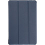 Чехол Galeo Slimline для Samsung Galaxy Tab S6 Lite SM-P610, SM-P615 Navy Blue