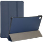 Чехол Galeo Slimline для Samsung Galaxy Tab S6 Lite SM-P610, SM-P615 Navy Blue