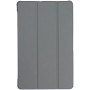 Чехол Galeo Slimline для Samsung Galaxy Tab S6 Lite SM-P610, SM-P615 Grey
