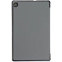 Чехол Galeo Slimline для Samsung Galaxy Tab S6 Lite SM-P610, SM-P615 Grey