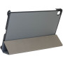 Чехол Galeo Slimline для Samsung Galaxy Tab S6 Lite SM-P610, SM-P615 Grey