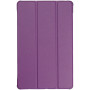 Чехол Galeo Slimline для Samsung Galaxy Tab S6 Lite SM-P610, SM-P615 Purple