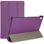 Чехол Galeo Slimline для Samsung Galaxy Tab S6 Lite SM-P610, SM-P615 Purple