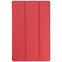 Чехол Galeo Slimline для Samsung Galaxy Tab S6 Lite SM-P610, SM-P615 Red