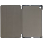 Чехол Galeo Slimline для Samsung Galaxy Tab S6 Lite SM-P610, SM-P615 Rose Gold