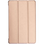 Чехол Galeo Slimline для Samsung Galaxy Tab S6 Lite SM-P610, SM-P615 Rose Gold