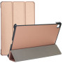 Чехол Galeo Slimline для Samsung Galaxy Tab S6 Lite SM-P610, SM-P615 Rose Gold