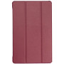 Чехол Galeo Slimline для Samsung Galaxy Tab S6 Lite SM-P610, SM-P615 Wine Red