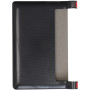 Чохол Galeo Slimline для Lenovo Yoga Tablet 3 Plus YT-X703F, YT-X703L Red