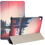 Чехол Galeo Slimline Print для Samsung Galaxy Tab S6 Lite SM-P610, SM-P615 Dusk