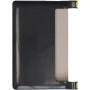 Чохол Galeo Slimline для Lenovo Yoga Tablet 3 Plus YT-X703F, YT-X703L Green