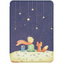 Чохол Galeo TPU Print для Amazon Kindle All-New 10th Gen. (2019) Little Prince