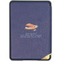 Чохол Galeo TPU Print для Amazon Kindle All-New 10th Gen. (2019) Little Prince
