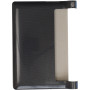 Чохол Galeo Slimline для Lenovo Yoga Tablet 3 Plus YT-X703F, YT-X703L Navy Blue