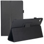 Чохол Classic Folio для Lenovo Tab M10 Plus TB-X606 Black