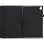 Чохол Classic Folio для Lenovo Tab M10 Plus TB-X606 Black