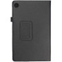 Чохол Classic Folio для Lenovo Tab M10 Plus TB-X606 Black