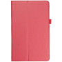Чохол Classic Folio для Lenovo Tab M10 Plus TB-X606 Red