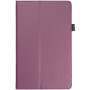 Чохол Classic Folio для Lenovo Tab M10 Plus TB-X606 Purple