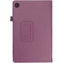 Чохол Classic Folio для Lenovo Tab M10 Plus TB-X606 Purple