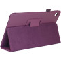 Чохол Classic Folio для Lenovo Tab M10 Plus TB-X606 Purple