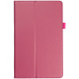 Чохол Classic Folio для Lenovo Tab M10 Plus TB-X606 Hotpink