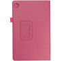 Чохол Classic Folio для Lenovo Tab M10 Plus TB-X606 Hotpink